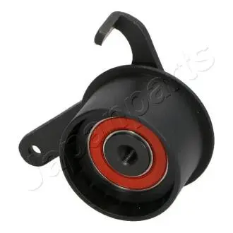 BE516 Натяжний ролік LANCER / Galant 1,8D JAPANPARTS підбір по vin на Brocar
