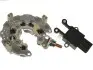 ARR6001 MOSTEK PROST. ALTERNATORA + REGULATOR AUTO STARTER підбір по vin на Brocar