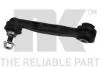 Тяга стабилизатора BMW X3 II (F25)/ X4 (F26) 11- зад.подв.лев/прав. 5111543