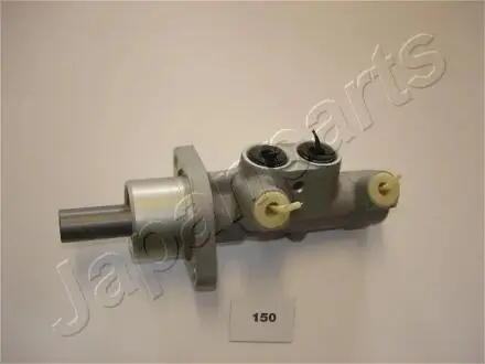 PF150 Главный тормозной цилиндр JAPANPARTS подбор по vin на Brocar
