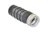 Патрубок интеркулера Audi A3/Skoda Octavia/VW Golf V 1.9 Tdi/2.0Tdi 03-10 82670