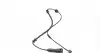 WS0220A Датчик зносу гальмівних колодок (передніх) Opel Vectra C/Fiat Croma 02- (L=680mm) QUICK BRAKE підбір по vin на Brocar