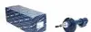 6266230010 Амортизатор (передний) Opel Combo/Corsa 94-01 MEYLE підбір по vin на Brocar
