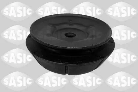 2656068 Подшипник SASIC подбор по vin на Brocar