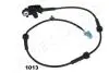 ABS1013 Датчик ABS NISSAN P. 350Z 3.5 06- LE JAPANPARTS підбір по vin на Brocar