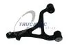 0231299 Важіль TRUCKTEC підбір по vin на Brocar