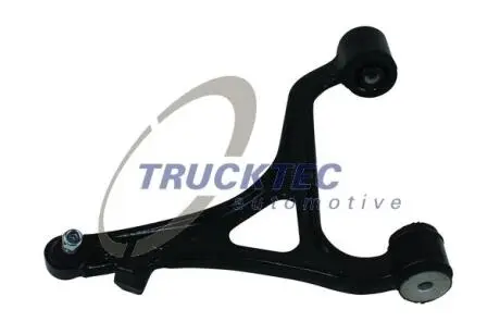 0231299 Рычаг независимой подвески колеса TRUCKTEC подбор по vin на Brocar