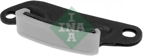 552016610 Заспокоювач INA підбір по vin на Brocar