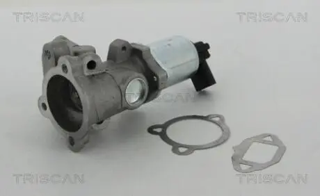 881315052 Клапан повернення ВГ TRISCAN підбір по vin на Brocar