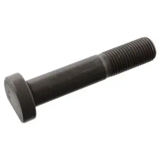 102308 Шпилька колесная FEBI BILSTEIN підбір по vin на Brocar