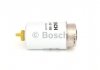 F026402088 Топливный фильтр BOSCH підбір по vin на Brocar