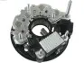 MOSTEK PROST. ALTERNATORA + REGULATOR ARR2045S