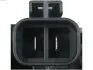 ARR2045S MOSTEK PROST. ALTERNATORA + REGULATOR AUTO STARTER підбір по vin на Brocar
