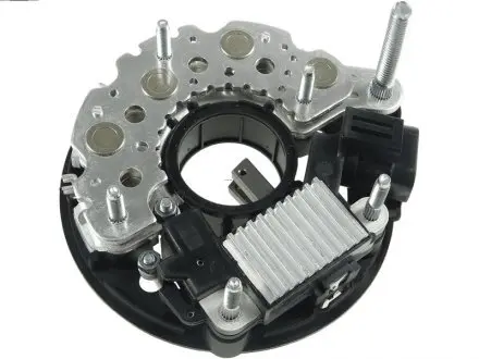 ARR2045S MOSTEK PROST. ALTERNATORA + REGULATOR AUTO STARTER подбор по vin на Brocar
