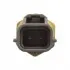 170480 Датчик температуры воды Mazda 6,626,Mondeo,Focus FEBI BILSTEIN підбір по vin на Brocar
