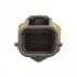 170480 Датчик температуры воды Mazda 6,626,Mondeo,Focus FEBI BILSTEIN підбір по vin на Brocar