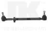 Рулевая тяга перед. Лив./ прав. (без наконечника) DB 124 200-500E 84-95 5003309