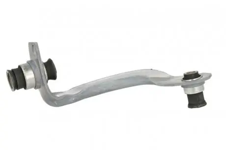 48373 Кронштейн балки (передньої/L) Renault Megane II/Scenic II 02- FEBI BILSTEIN підбір по vin на Brocar