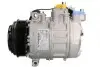 Компресор кондиціонера RANGE ROVER02- 32972