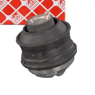 26477 Подушка двигуна W203 C280 FEBI BILSTEIN підбір по vin на Brocar