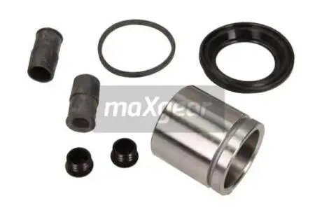 270631 Ремонтний комплект, гальмівний супорт MAXGEAR підбір по vin на Brocar