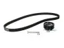 ГРМ (ремень + ролик натяжения+болт) VW Polo,Seat -97 1 987 948 072