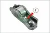 422024010 Коромисло клапана BMW 3 (F30/F80/G20/G80/G28)/5 (G30/F90)/7 (G11/G12) 15- B46/B48/B58 INA підбір по vin на Brocar