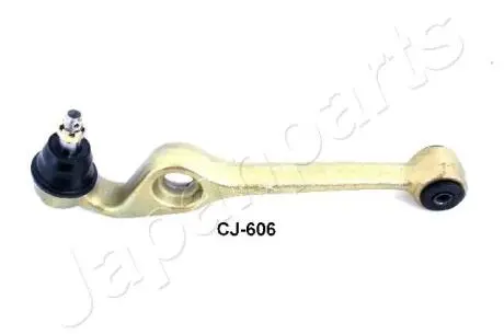 CJ610L Важіль незалежної підвіски колеса, підвіска колеса CJ-610L JAPANPARTS JAPANPARTS підбір по vin на Brocar