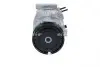 Компресор кондиціонера KIA OPTIMA 10- 32987G