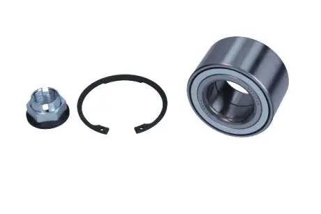 330994 Комплект подшипника ступицы колеса MAXGEAR подбор по vin на Brocar