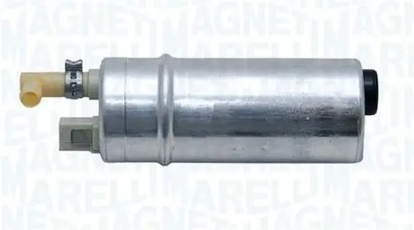 219900000075 Топливный насос MAGNETI MARELLI подбор по vin на Brocar
