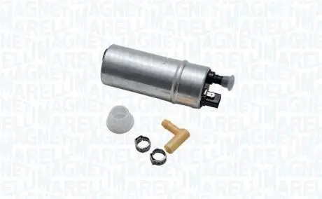 219900000178 Насос MAGNETI MARELLI підбір по vin на Brocar