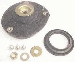 802213 Монтажний комп-кт амортизатора SACHS підбір по vin на Brocar