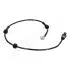 Датчик ABS передн.X-Trail 07-,Renault Koleos 08- ABS-192