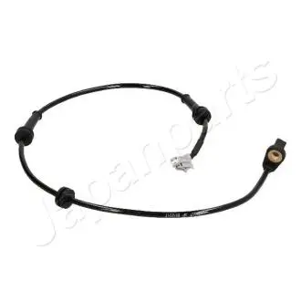 ABS192 Датчик ABS передн.X-Trail 07-,Renault Koleos 08- JAPANPARTS підбір по vin на Brocar