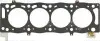 Прокладка ГБЦ Citroen C5/Peugeot 407/508 2.2 HDi 06- 61-35805-00