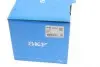 VKM38343 Натяжний ролик SKF підбір по vin на Brocar