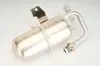 Осушитель кондиционера Ford Fiesta/Fusion 1.2-2.0 04-12/Mazda 2 1.2-1.6 03-07 33217