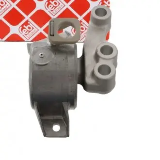 100157 Подушка двигуна FEBI BILSTEIN підбір по vin на Brocar