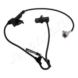 ABS207 Датчик ABS передн.лев.Corolla 02- JAPANPARTS підбір по vin на Brocar