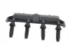ZSE047 Катушка зажигания BERLINGO/C2/C3 I/C3/P206/P307 1.1-1.6 93- BERU підбір по vin на Brocar