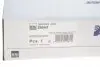 ZSE047 Катушка зажигания BERLINGO/C2/C3 I/C3/P206/P307 1.1-1.6 93- BERU підбір по vin на Brocar