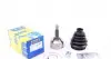 Шрус (наружный) Citroen C2 05-09/C3 09-/Peugeot 208 12-/1007 07- (21z/34z/48.1mm/85.9mm/50.4mm) 15-1729