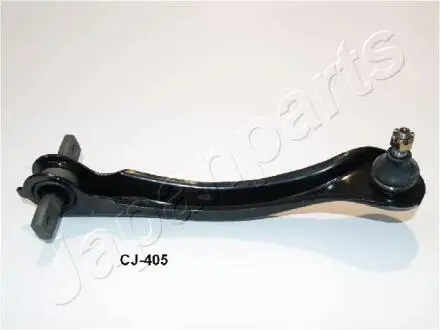 CJ404R Рычаг задний верхн.прав.Accord 90- JAPANPARTS підбір по vin на Brocar
