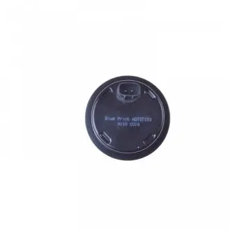 ADT37153 Датчик BLUE PRINT підбір по vin на Brocar