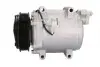 Компрессор кондиционера Volvo S60 I/S80 I/XC70 I/XC90 I 2.0-3.0 98-14 32211