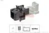Датчик стоп-сигналу BMW F20/F21/F22/F30/G20/G30 1.810.312