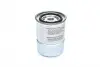 F026402011 Паливний фільтр BOSCH підбір по vin на Brocar