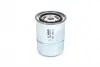 F026402011 Паливний фільтр BOSCH підбір по vin на Brocar
