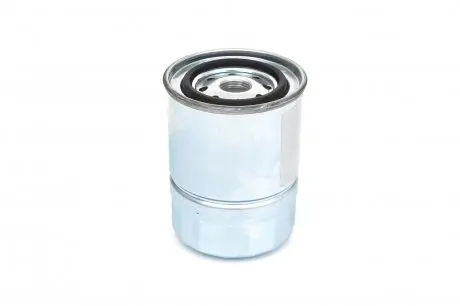 F026402011 Паливний фільтр BOSCH підбір по vin на Brocar
